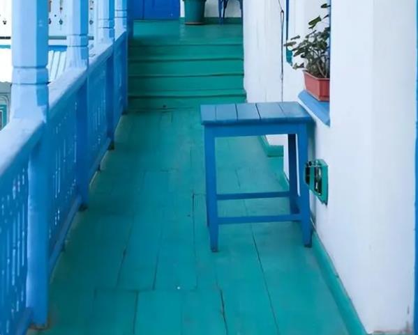 平顶山新华漏水检测