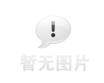 平顶山新华卫生间漏水维修之社区生鲜分拣车间隔墙串水治理推荐哪家，推荐诚匠小爱修缮